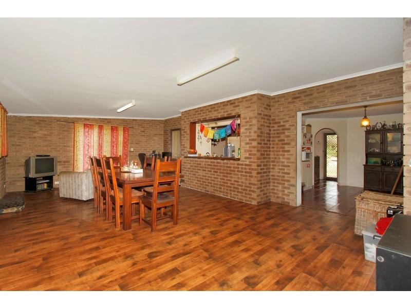 Beechboro WA 6063