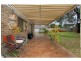 Beechboro WA 6063