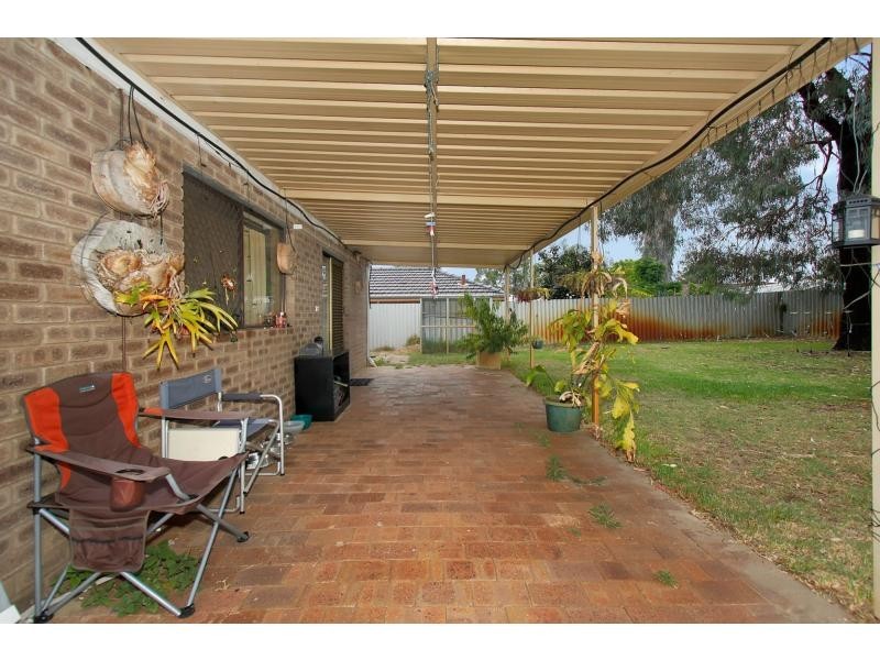 Beechboro WA 6063