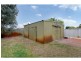 Beechboro WA 6063