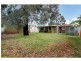 Beechboro WA 6063