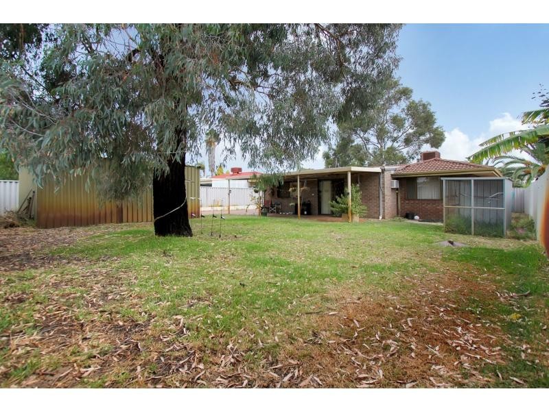 Beechboro WA 6063
