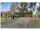 Beechboro WA 6063