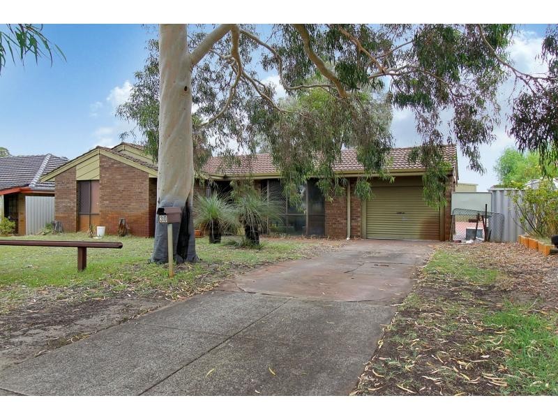 Beechboro WA 6063