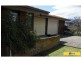 7 Mann Way, Bassendean WA 6054