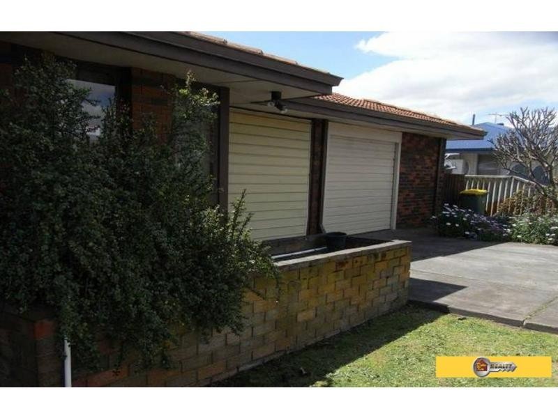 7 Mann Way, Bassendean WA 6054