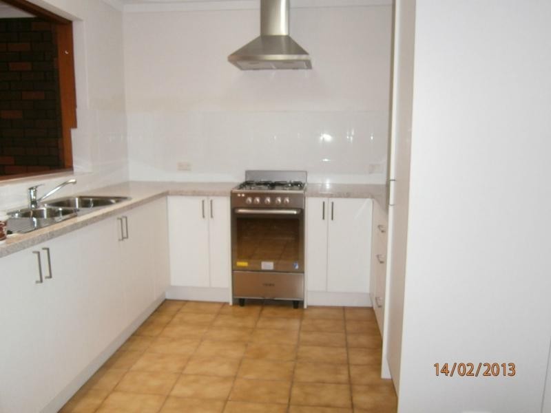 7 Mann Way, Bassendean WA 6054