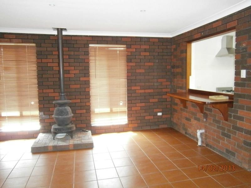 7 Mann Way, Bassendean WA 6054