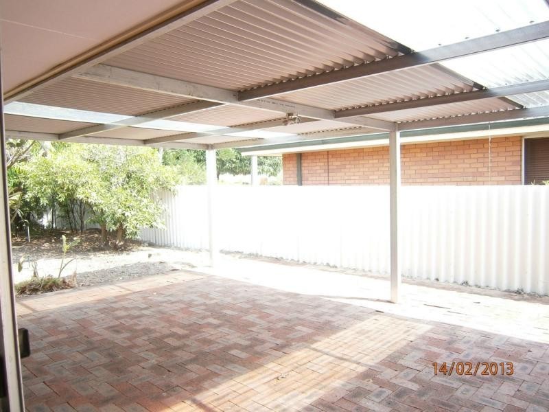 7 Mann Way, Bassendean WA 6054
