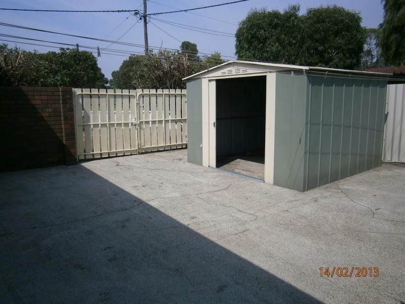7 Mann Way, Bassendean WA 6054