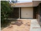7 Mann Way, Bassendean WA 6054