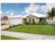 5 Erickson Pass, Ellenbrook WA 6069