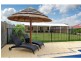 5 Erickson Pass, Ellenbrook WA 6069