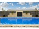 5 Erickson Pass, Ellenbrook WA 6069