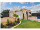 5 Erickson Pass, Ellenbrook WA 6069