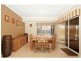 5 Erickson Pass, Ellenbrook WA 6069