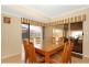 5 Erickson Pass, Ellenbrook WA 6069
