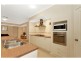 5 Erickson Pass, Ellenbrook WA 6069