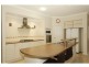 5 Erickson Pass, Ellenbrook WA 6069