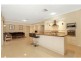 5 Erickson Pass, Ellenbrook WA 6069