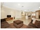 5 Erickson Pass, Ellenbrook WA 6069