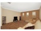 5 Erickson Pass, Ellenbrook WA 6069
