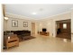 5 Erickson Pass, Ellenbrook WA 6069