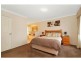 5 Erickson Pass, Ellenbrook WA 6069