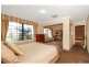 5 Erickson Pass, Ellenbrook WA 6069