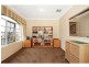 5 Erickson Pass, Ellenbrook WA 6069