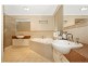 5 Erickson Pass, Ellenbrook WA 6069