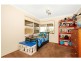 5 Erickson Pass, Ellenbrook WA 6069