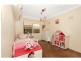 5 Erickson Pass, Ellenbrook WA 6069