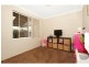5 Erickson Pass, Ellenbrook WA 6069