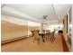 5 Erickson Pass, Ellenbrook WA 6069