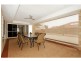 5 Erickson Pass, Ellenbrook WA 6069
