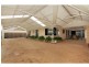 5 Erickson Pass, Ellenbrook WA 6069
