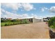5 Erickson Pass, Ellenbrook WA 6069