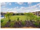 5 Erickson Pass, Ellenbrook WA 6069