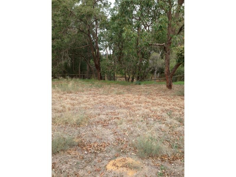 140 Horwood Road, Swan View WA 6056