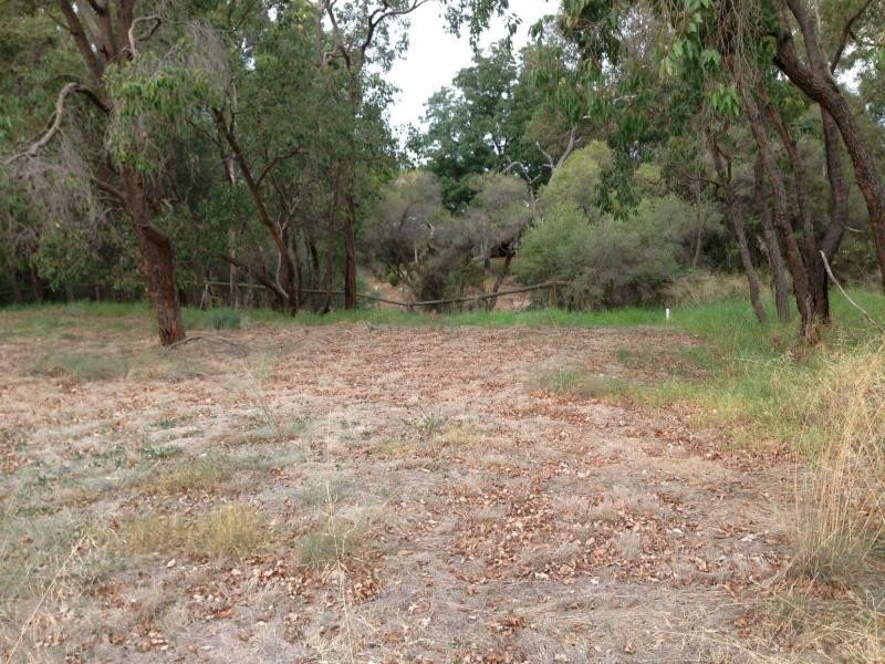 140 Horwood Road, Swan View WA 6056