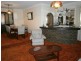 Eden Hill WA 6054