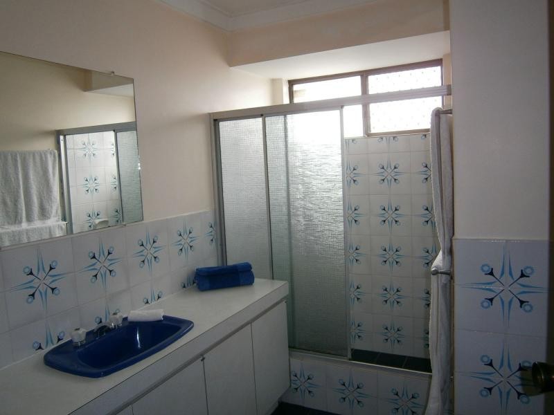 Eden Hill WA 6054