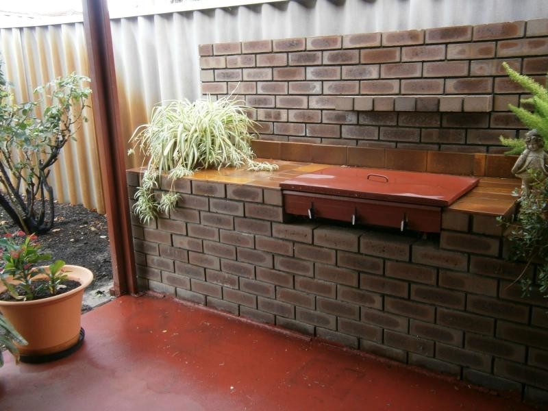 Eden Hill WA 6054