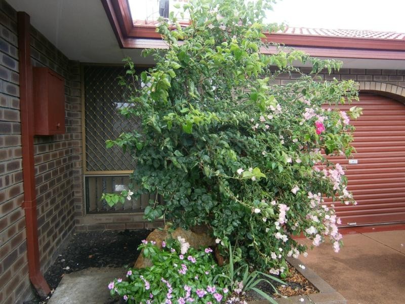 Eden Hill WA 6054