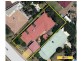68 Balfour Road, Swan View WA 6056
