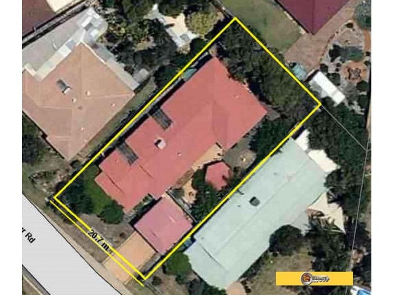 68 Balfour Road, Swan View WA 6056