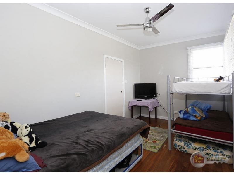 24 Brathwaite Road, Lockridge WA 6054