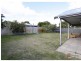 24 Brathwaite Road, Lockridge WA 6054