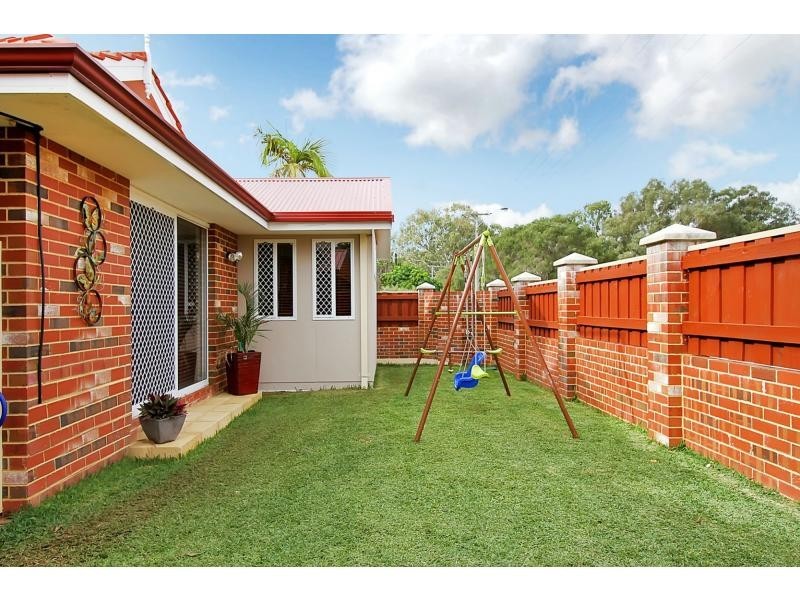 33B Jennings Way, Lockridge WA 6054